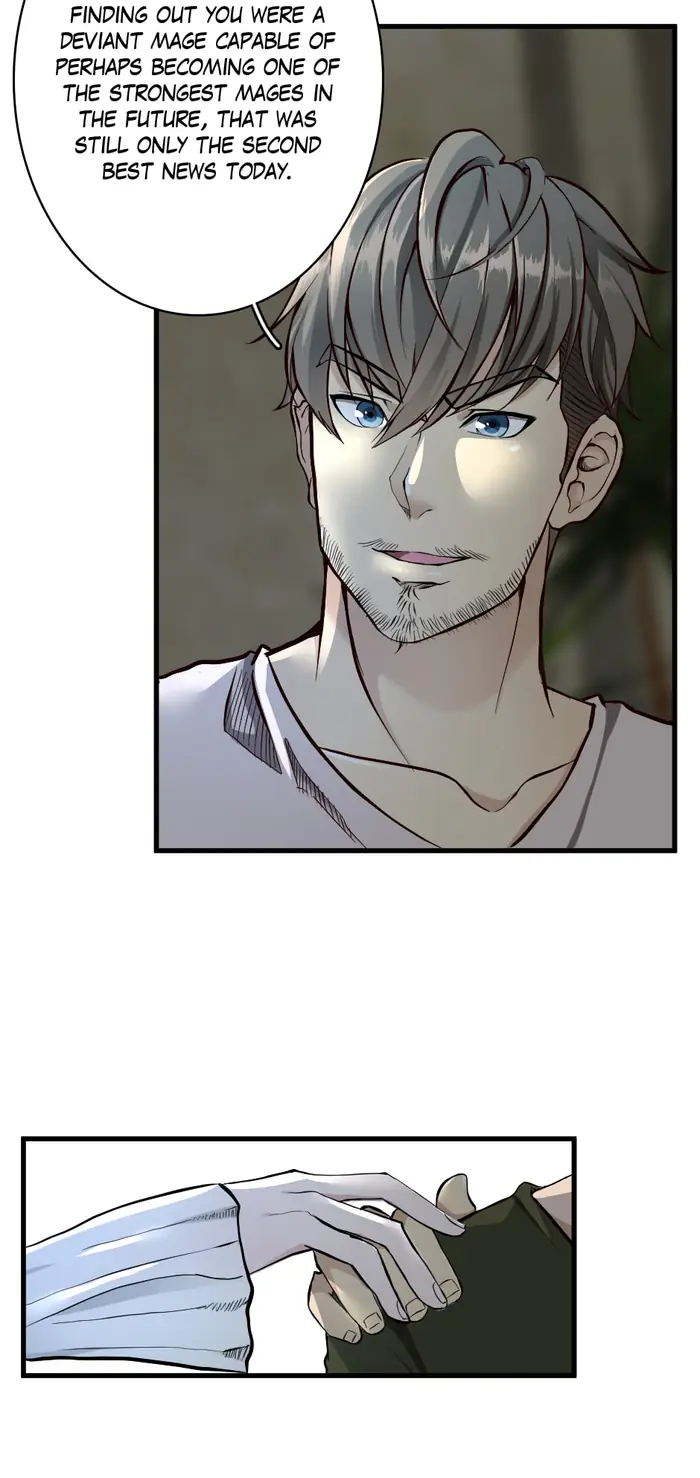 The Beginning After the End Chapter 32 image 17_optimized